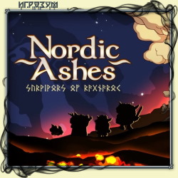 Nordic Ashes: Survivors of Ragnarok ( )