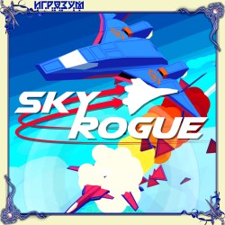 Sky Rogue ( )