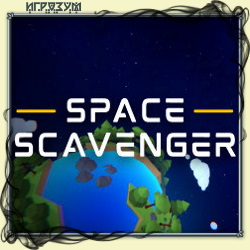 Space Scavenger ( )