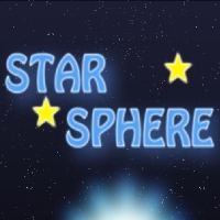 Star Sphere ( )