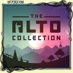 The Alto Collection ( )