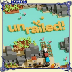 Unrailed ( )
