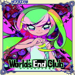 World's End Club ( )