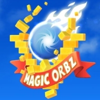 Magic Orbz ( )
