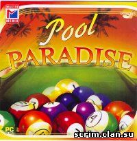 Pool Paradise (Русская версия)