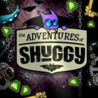 Adventures of Shuggy ( )