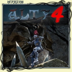 ALTF4 (Русская версия)