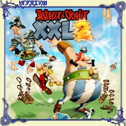 Asterix & Obelix XXL 2 ( )