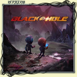 Blackhole. Complete Edition ( )