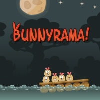 Bunnyrama ( )