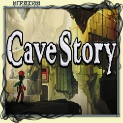 Cave Story+ ( )