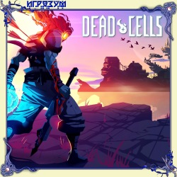 Dead Cells. Medley of Pain Bundle (Русская версия)