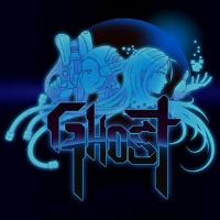 Ghost ( )