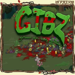 GIBZ (Русская версия)