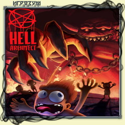 Hell Architect (Русская версия)