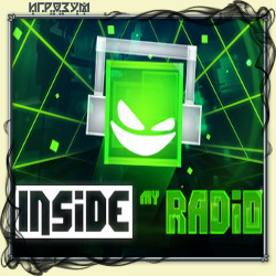 Inside My Radio. Digital Deluxe Edition ( )