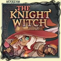 The Knight Witch ( )