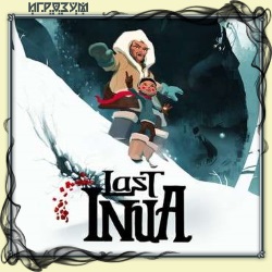 Last Inua (Русская версия)