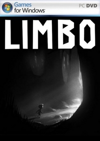 Limbo (Русская версия)