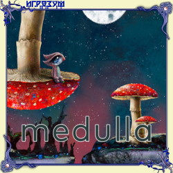 Medulla ( )