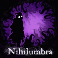 Nihilumbra ( )