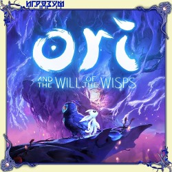 Ori and the Will of the Wisps ( )