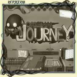Original Journey ( )