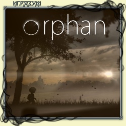 Orphan ( )