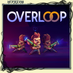 Overloop (Русская версия)