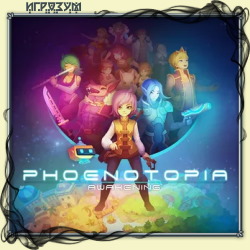 Phoenotopia: Awakening ( )