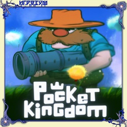 Pocket Kingdom ( )