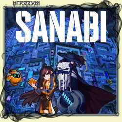 SANABI: The Revenant ( )