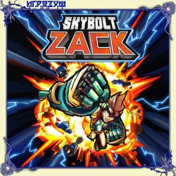 Skybolt Zack ( )