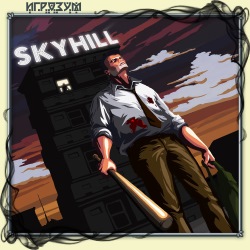 Skyhill ( )