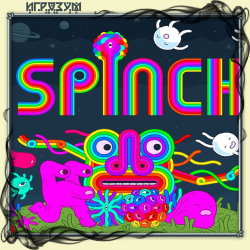 Spinch ( )