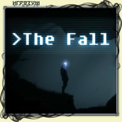 The Fall ( )