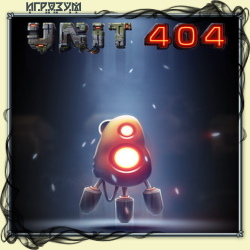Unit 404 ( )