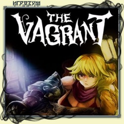  / The Vagrant ( )
