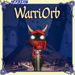 Warriorb ( )