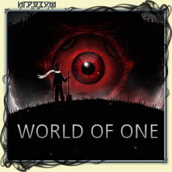 World of One. Holistic Edition ( )