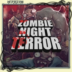 Zombie Night Terror ( )