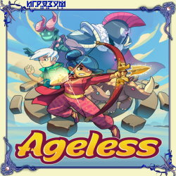 Ageless ( )