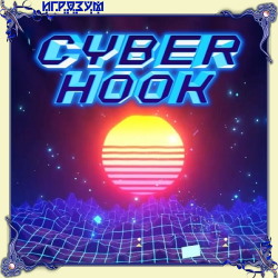 Cyber Hook (Русская версия)
