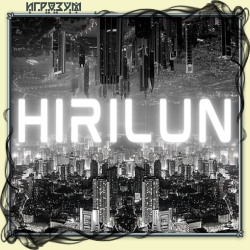 Hirilun (Русская версия)