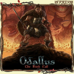 Odallus: The Dark Call ( )