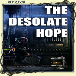 The Desolate Hope ( )