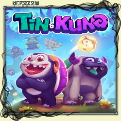 Tin & Kuna ( )