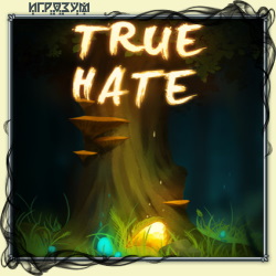 True Hate ( )