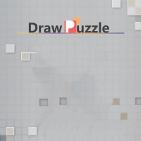 Draw Puzzle ( )