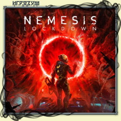 Nemesis: Lockdown (Русская версия)